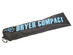 Bo-Camp Compacte Droogmolen -Bo Camp bcdroogmolencompact3 2 ecommerce 1