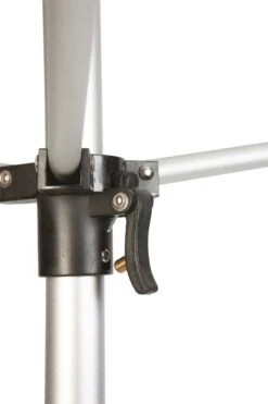 Bo-Camp Compacte Droogmolen -Bo Camp bcdroogmolencompact6 5 ecommerce 1