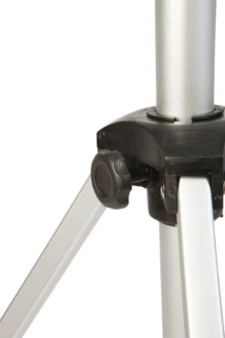 Bo-Camp Compacte Droogmolen -Bo Camp bcdroogmolencompact7 6 ecommerce 1