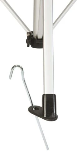 Bo-Camp Compacte Droogmolen -Bo Camp bcdroogmolencompact8 7 ecommerce 1