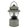 Bo-Camp Industrial Lucerne Tafellantaarn - 160 Lumen -Bo Camp bd1f19166b643808