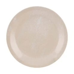 Bo-Camp Mix & Match 16-delig Serviesset - Beige/Black -Bo Camp bd30091220939f00