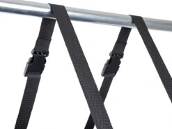 Bo-Camp 4-vaks Organizer Met Deurtjes 7 Bo-Camp 4-vaks Organizer Met Deurtjes -Bo Camp bo camp 4 vaks organizer met deurtjes 3 ecommerce