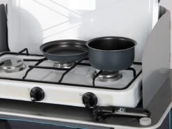 Bo-Camp 5-delige Trekking Pannenset 16 Bo-Camp 5-delige Trekking Pannenset -Bo Camp bo camp 5 delige trekking pannenset 6 ecommerce