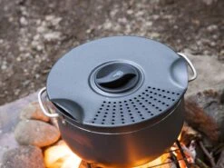 Bo-Camp 5-delige Trekking Pannenset 17 Bo-Camp 5-delige Trekking Pannenset -Bo Camp bo camp 5 delige trekking pannenset 7 ecommerce