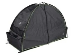 Bo-Camp Boogkast -Bo Camp bo camp boogkast 3 ecommerce