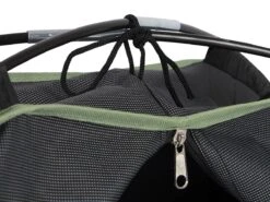 Bo-Camp Boogkast -Bo Camp bo camp boogkast 4 ecommerce