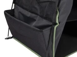 Bo-Camp Boogkast -Bo Camp bo camp boogkast 5 ecommerce