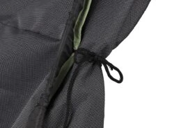 Bo-Camp Boogkast -Bo Camp bo camp boogkast 6 ecommerce