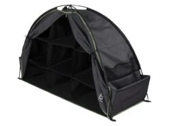 Bo-Camp Boogkast -Bo Camp bo camp boogkast ecommerce