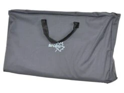 Bo-Camp Wollaston Hang/legkast 7 Bo-Camp Wollaston Hang/legkast -Bo Camp bo camp deluxe hang legkast 10 ecommerce