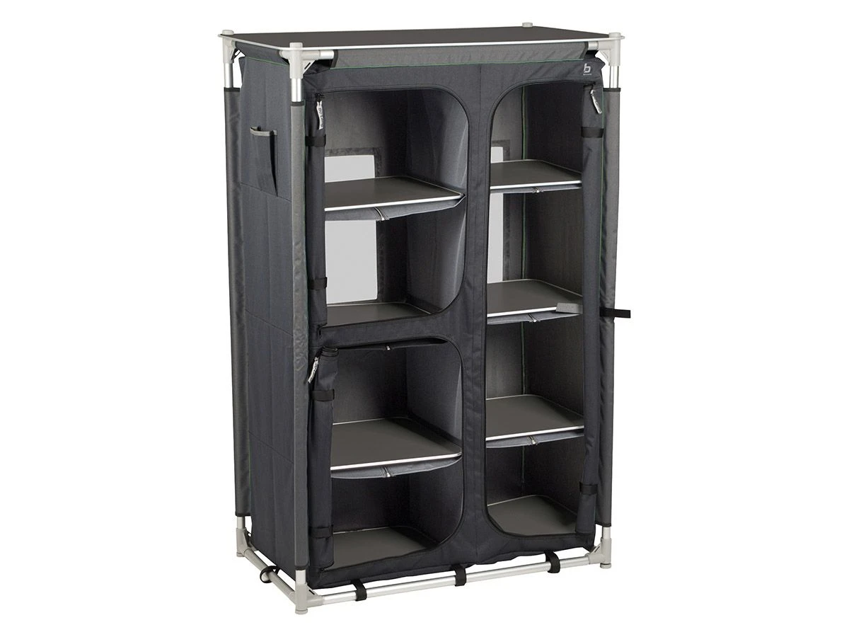 Bo-Camp Wollaston Hang/legkast 3 Bo-Camp Wollaston Hang/legkast