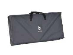 Bo-Camp Peyto Keuken 15 Bo-Camp Peyto Keuken -Bo Camp bo camp deluxe keuken 05 ecommerce