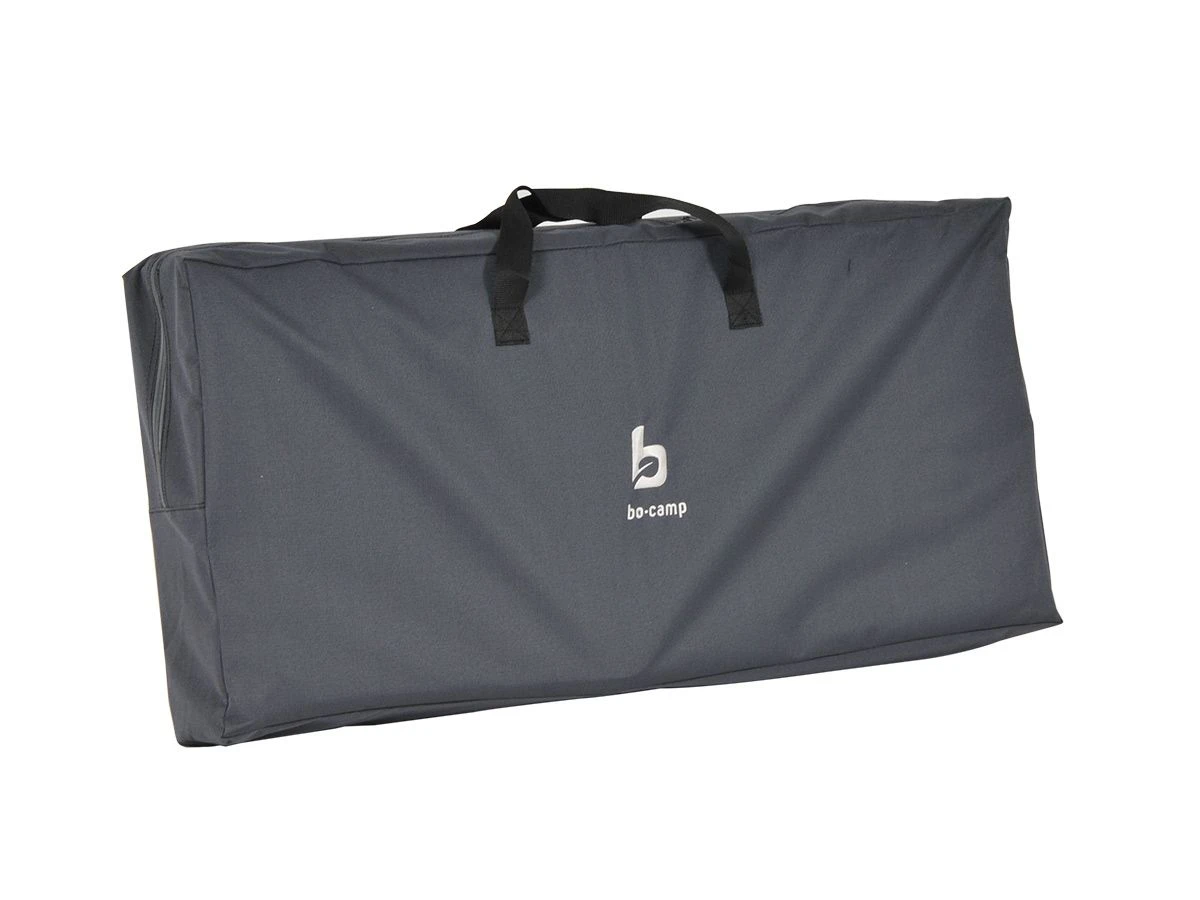 Bo-Camp Peyto Keuken 9 Bo-Camp Peyto Keuken - Afbeelding 7