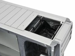 Bo-Camp Peyto Keuken 13 Bo-Camp Peyto Keuken -Bo Camp bo camp deluxe keuken 1 ecommerce