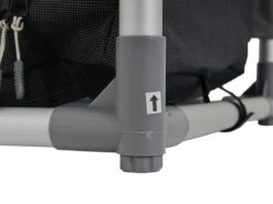 Bo-Camp Peyto Keuken 14 Bo-Camp Peyto Keuken -Bo Camp bo camp deluxe keuken 2 ecommerce