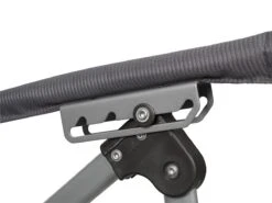 Bo-Camp Fraser Vouwstoel -Bo Camp bo camp fraser vouwstoel 2 ecommerce