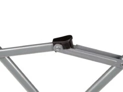 Bo-Camp Fraser Vouwstoel -Bo Camp bo camp fraser vouwstoel 3 ecommerce