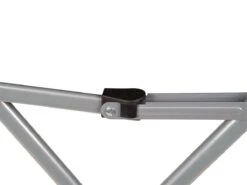 Bo-Camp Fraser Vouwstoel -Bo Camp bo camp fraser vouwstoel 4 ecommerce