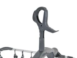 Bo-Camp Grote Droogcarrousel -Bo Camp bo camp grote droogcarrousel 3 ecommerce