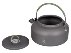 Bo-Camp Hard Geanodiseerd 0,8 Liter Ketel -Bo Camp bo camp hard geanodiseerd 08 liter ketel 3 ecommerce