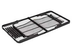 Bo-Camp Industrial Greene 120 X 60 Tafel 16 Bo-Camp Industrial Greene 120 X 60 Tafel -Bo Camp bo camp industrial greene 120x60 tafel 3 ecommerce