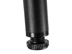 Bo-Camp Industrial Greene 120 X 60 Tafel 15 Bo-Camp Industrial Greene 120 X 60 Tafel -Bo Camp bo camp industrial greene 120x60 tafel 7 ecommerce