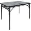 Bo-Camp Industrial Northgate 90 X 60 Tafel -Bo Camp bo camp industrial northgate 90x60 tafel ecommerce
