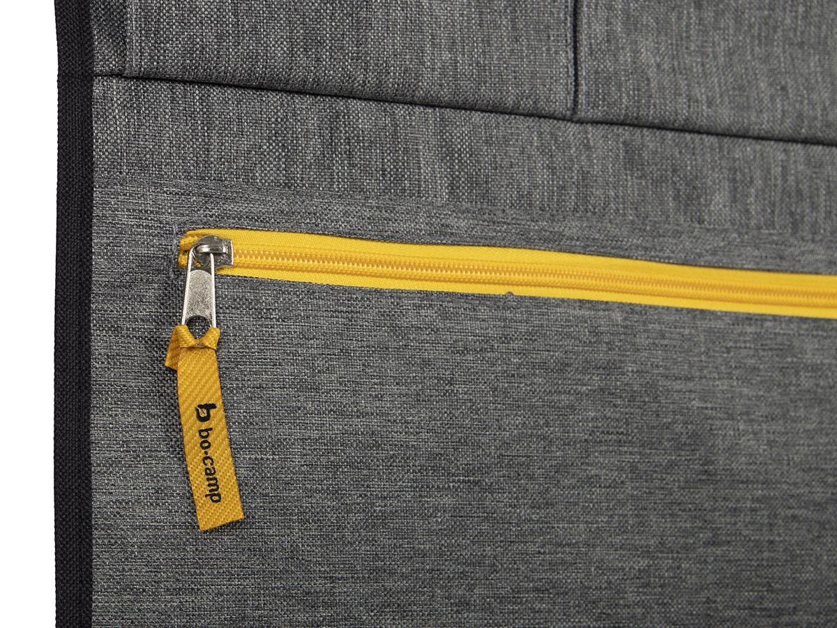 Bo-Camp Industrial Overton Medium Tentschort 5 Bo-Camp Industrial Overton Medium Tentschort - Afbeelding 3