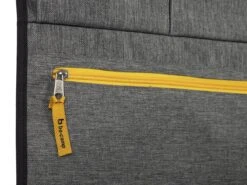 Bo-Camp Industrial Overton Extra Large Tentschort -Bo Camp bo camp industrial overton medium tentschort 3 ecommerce 2