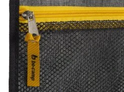 Bo-Camp Industrial Overton Extra Large Tentschort -Bo Camp bo camp industrial overton medium tentschort 4 ecommerce 2