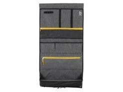 Bo-Camp Industrial Overton Medium Tentschort