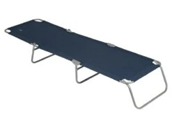 Bo-Camp Ligbed -Bo Camp bo camp ligbed 2 ecommerce