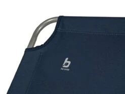 Bo-Camp Ligbed -Bo Camp bo camp ligbed 3 ecommerce
