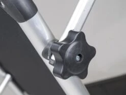 Bo-Camp Ligbed Met Zonnescherm -Bo Camp bo camp ligbed 4 ecommerce