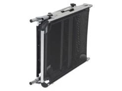 Bo-Camp Ligbed Met Zonnescherm -Bo Camp bo camp ligbed 5 ecommerce