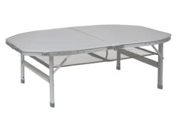 Bo-Camp Premium 120 X 80 Tafel -Bo Camp bo camp premium 120x80 tafel 2 ecommerce