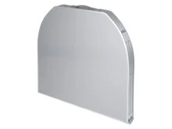 Bo-Camp Premium 120 X 80 Tafel -Bo Camp bo camp premium 120x80 tafel 3 ecommerce