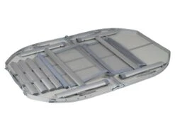 Bo-Camp Premium 120 X 80 Tafel -Bo Camp bo camp premium 120x80 tafel 4 ecommerce