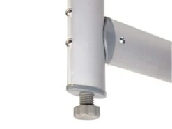 Bo-Camp Premium 120 X 80 Tafel -Bo Camp bo camp premium 120x80 tafel 5 ecommerce 1