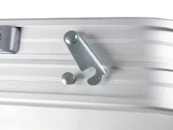 Bo-Camp Premium 120 X 80 Tafel -Bo Camp bo camp premium 120x80 tafel 8 ecommerce