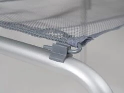 Bo-Camp Premium 120 X 80 Tafel -Bo Camp bo camp premium 120x80 tafel 9 ecommerce