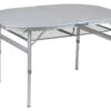 Bo-Camp Premium 120 X 80 Tafel