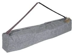 Bo-Camp Urban Outdoor Bloomsbury L Vlinderstoel 21 Bo-Camp Urban Outdoor Bloomsbury L Vlinderstoel -Bo Camp bo camp urban outdoor bloomsbury l vlinderstoel 10 ecommerce