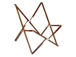 Bo-Camp Urban Outdoor Bloomsbury L Vlinderstoel 18 Bo-Camp Urban Outdoor Bloomsbury L Vlinderstoel -Bo Camp bo camp urban outdoor bloomsbury l vlinderstoel 5 ecommerce