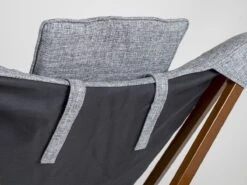 Bo-Camp Urban Outdoor Bloomsbury L Vlinderstoel 20 Bo-Camp Urban Outdoor Bloomsbury L Vlinderstoel -Bo Camp bo camp urban outdoor bloomsbury l vlinderstoel 6 ecommerce