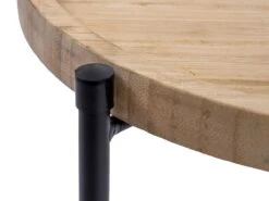 Bo-Camp Urban Outdoor Carnaby Bijzettafel 9 Bo-Camp Urban Outdoor Carnaby Bijzettafel -Bo Camp bo camp urban outdoor carnaby bijzettafel 4 ecommerce