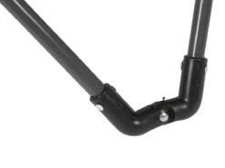 Bo-Camp Urban Outdoor Redbridge Vlinderstoel -Bo Camp bo camp urban outdoor redbridge vlinderstoel 8 ecommerce