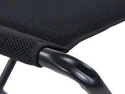 Bo-Camp Viskruk Met Oplegblad 7 Bo-Camp Viskruk Met Oplegblad -Bo Camp bo camp viskruk met oplegblad 3 ecommerce