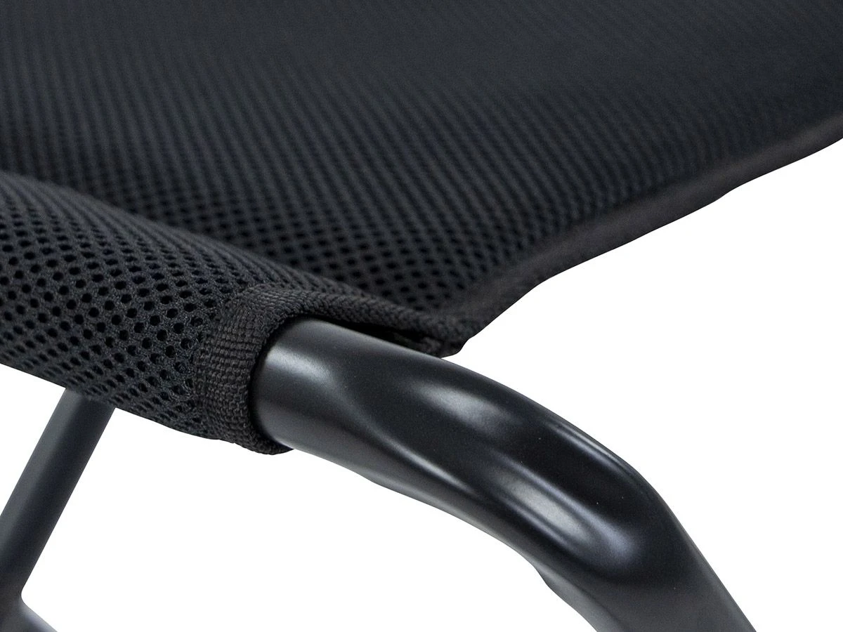 Bo-Camp Viskruk Met Oplegblad 5 Bo-Camp Viskruk Met Oplegblad - Afbeelding 3